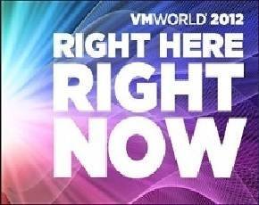VMworld Europe logo 2012.jpg